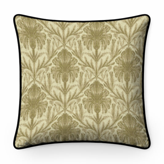 Abbotsbury Cushion