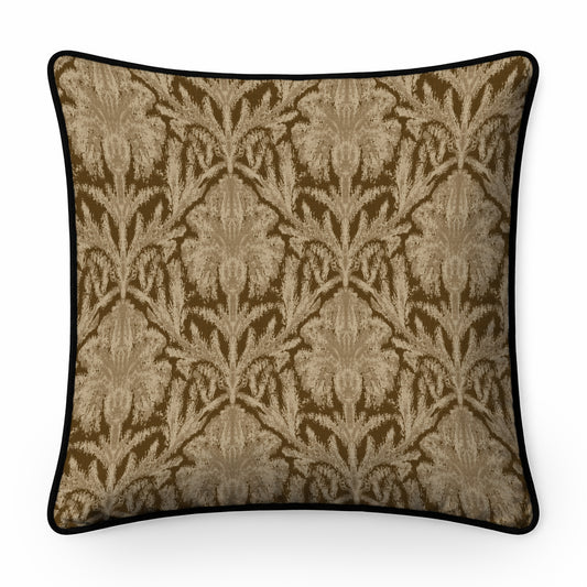 Abbotsbury Cushion