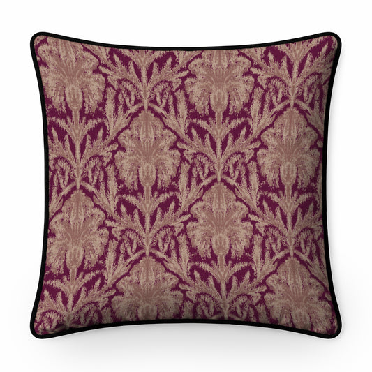 Abbotsbury Cushion
