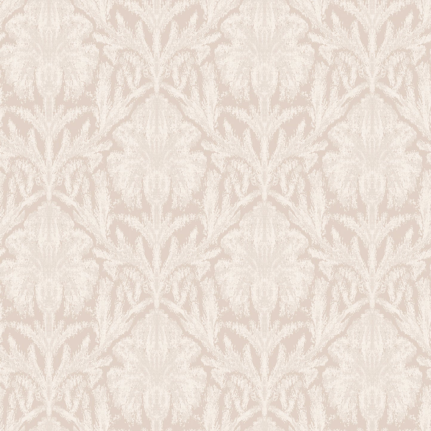 Abbotsbury Plaster Wallpaper