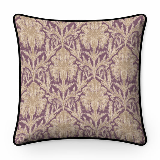 Abbotsbury Cushion