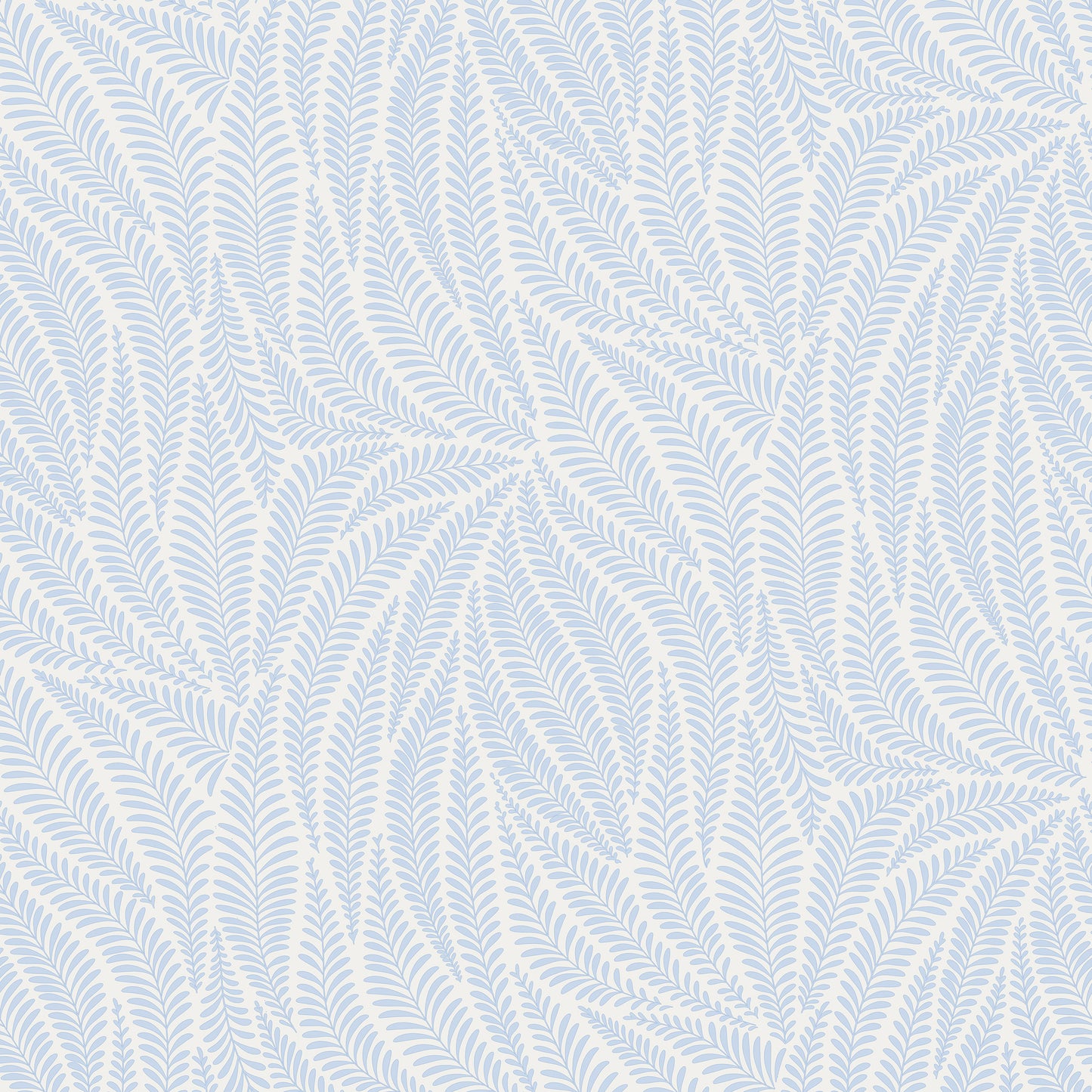 Arts & Crafts Aqua Blues Tapete