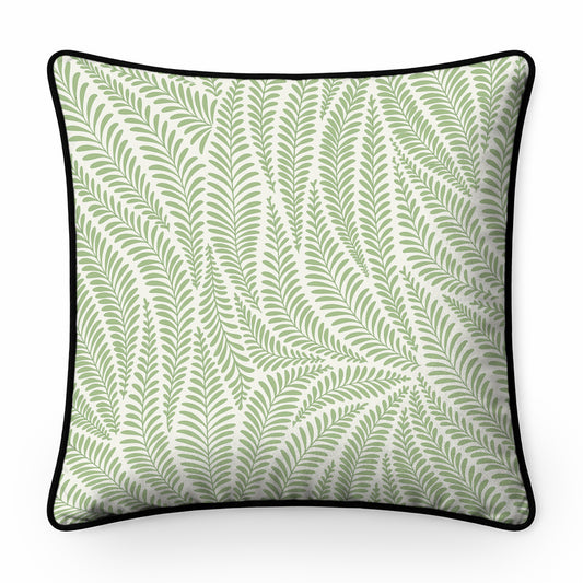 Acacia Cushion