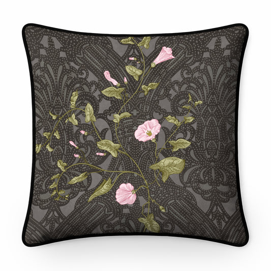 Aquitaine Cushion