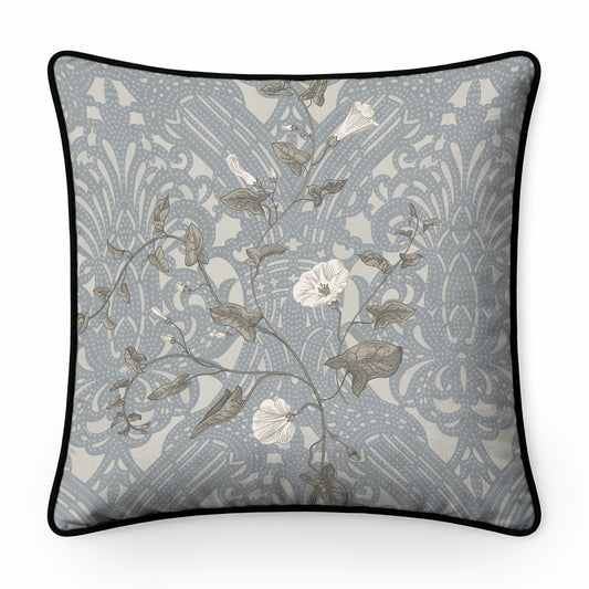 Aquitaine Cushion