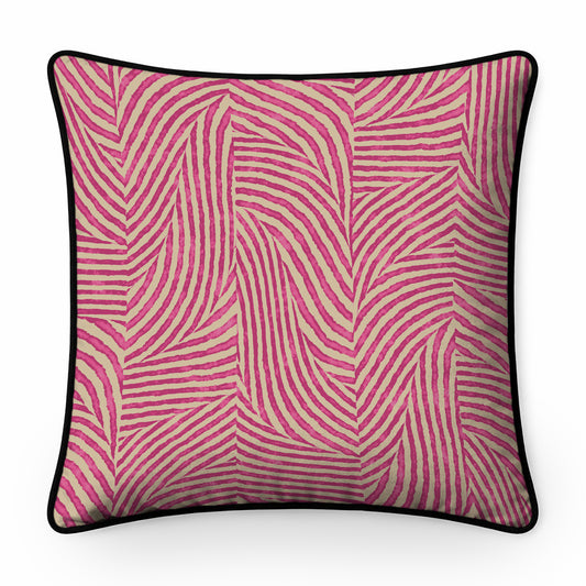 Arbez Cushion