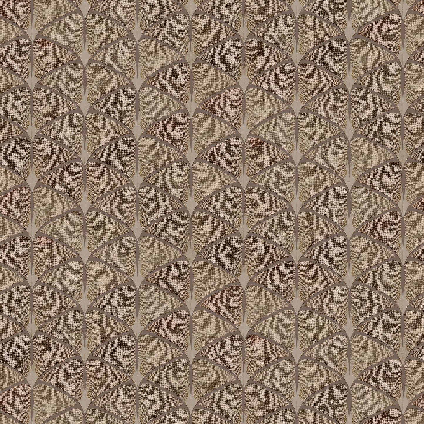 Aubrey Mocha Wallpaper