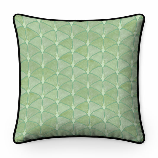 Aubrey Cushion