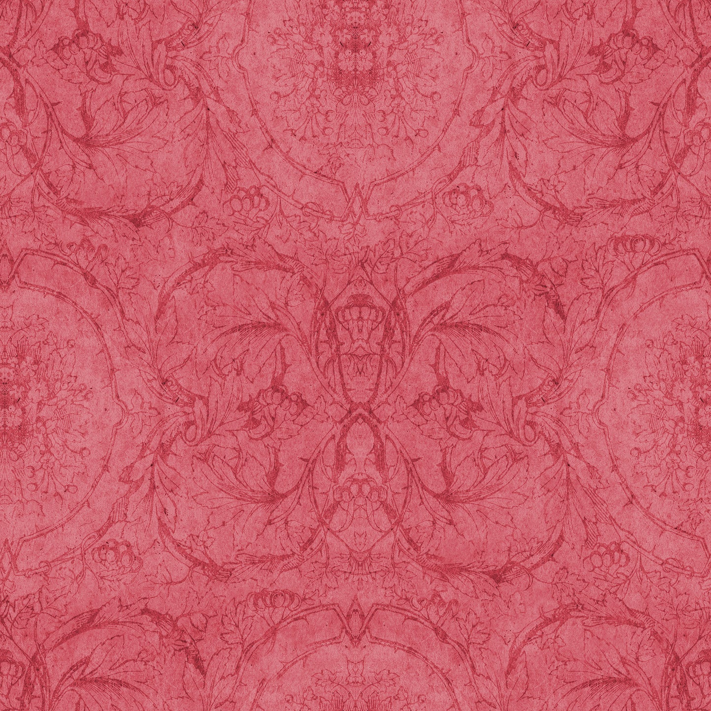 Bacchus Bordeaux Hintergrund