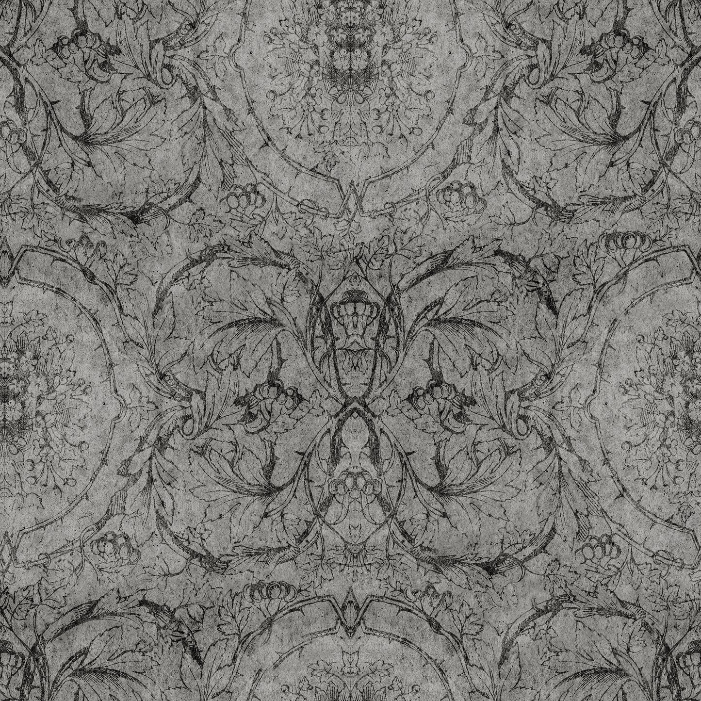 Bacchus Onyx Wallpaper