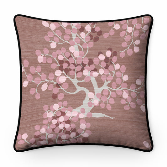 Bonsai Cushion