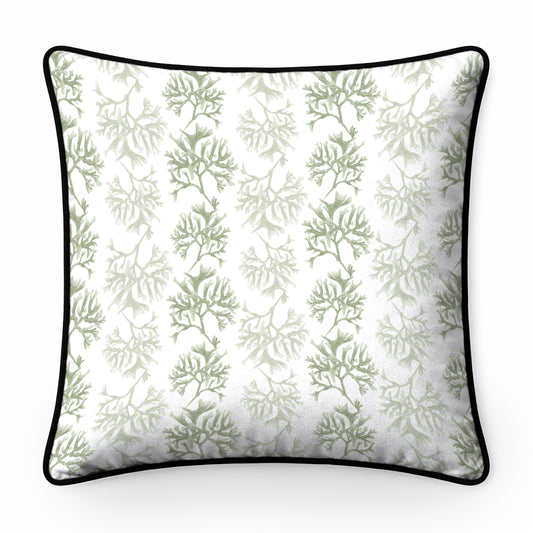 Caledon Cushion