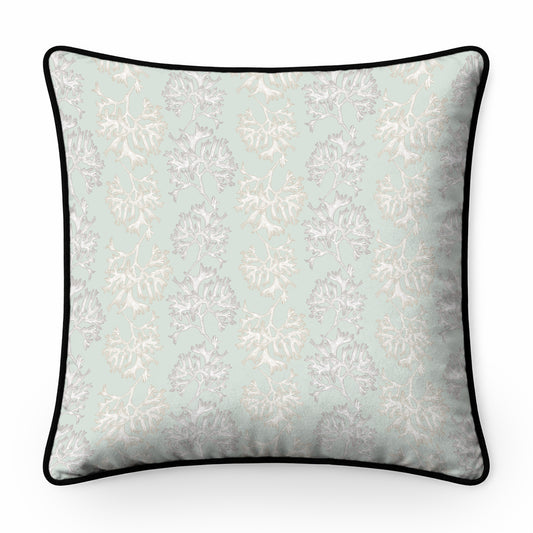 Caledon Cushion