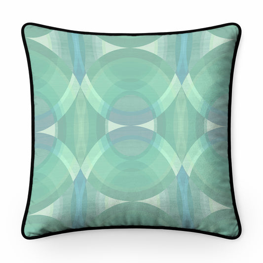 Carnaby Cushion