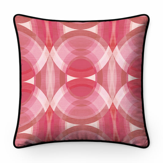 Carnaby Cushion