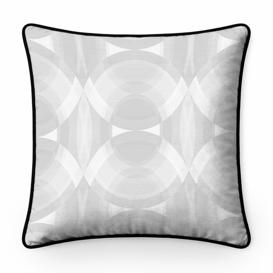 Carnaby Cushion