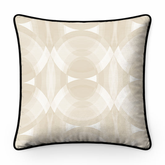 Carnaby Cushion