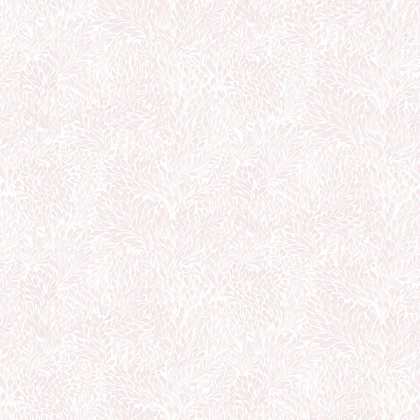 Récif Corail Aqua Fond d'écran