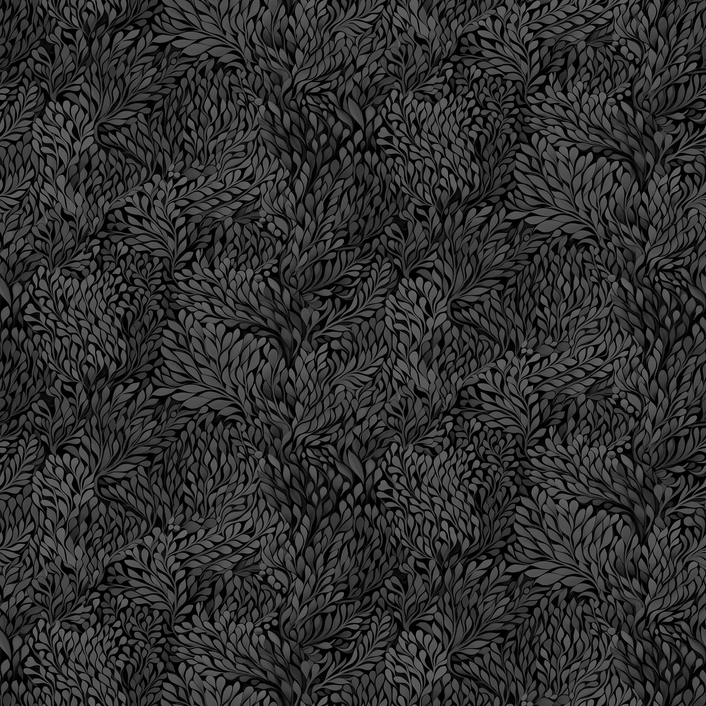 Récif Corail Aqua Fond d'écran