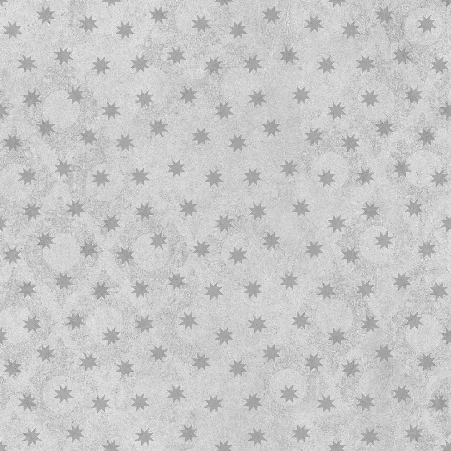 Stellar Granite Wallpaper