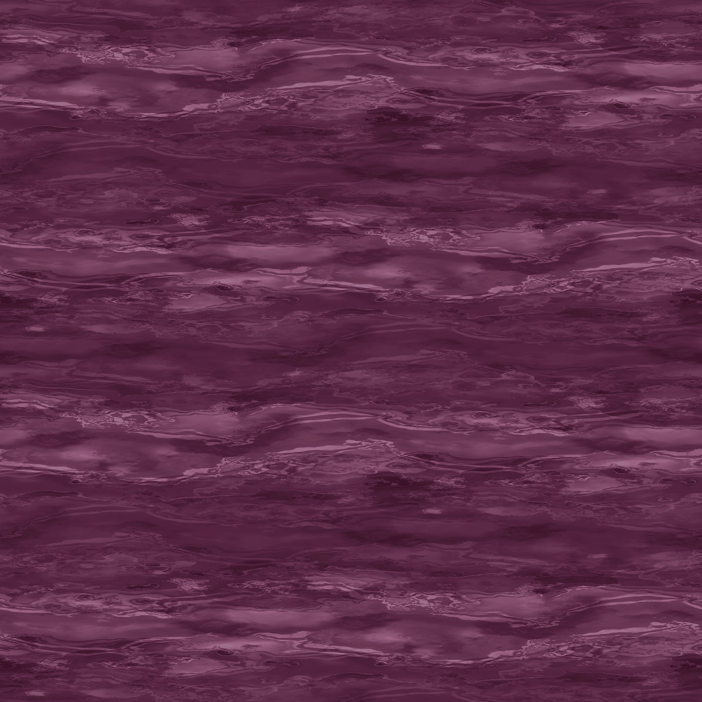 Tache d'encre Sunrise Fond d'écran