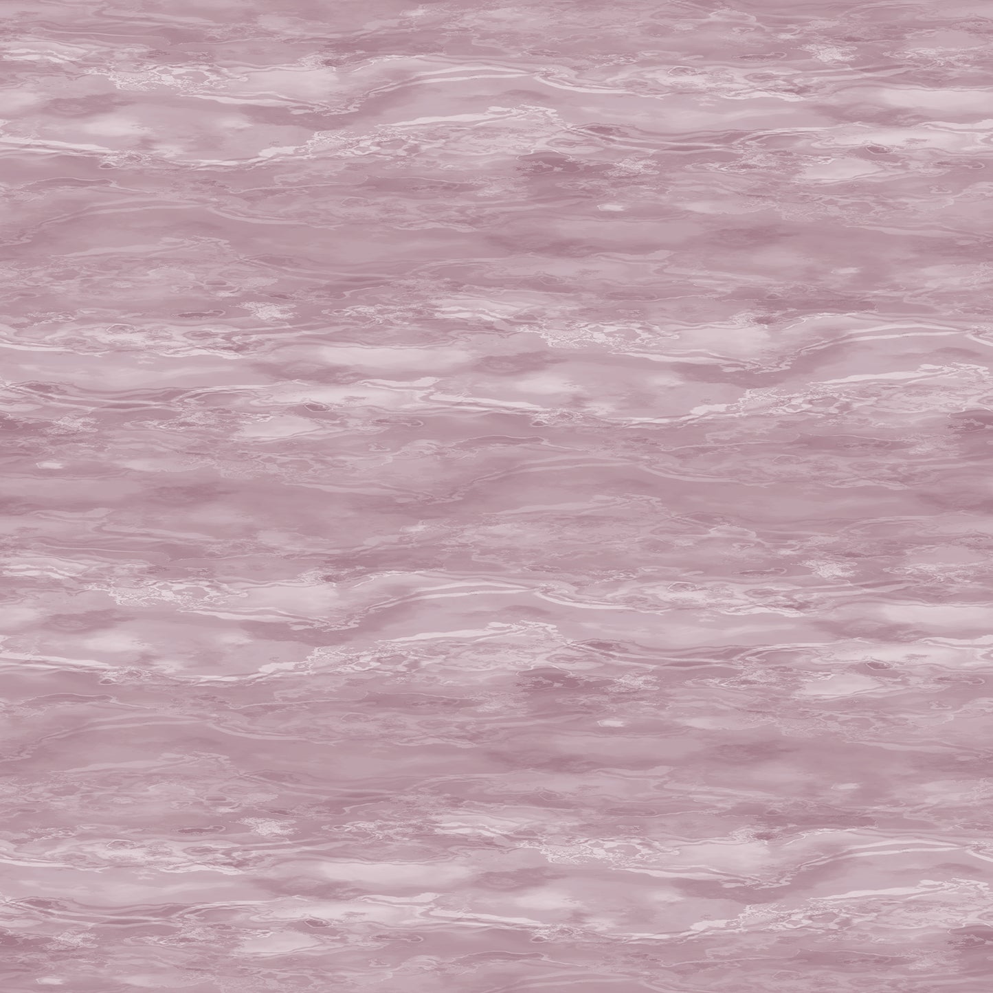 Ebb & Flow Raspberry Ripple Wallpaper