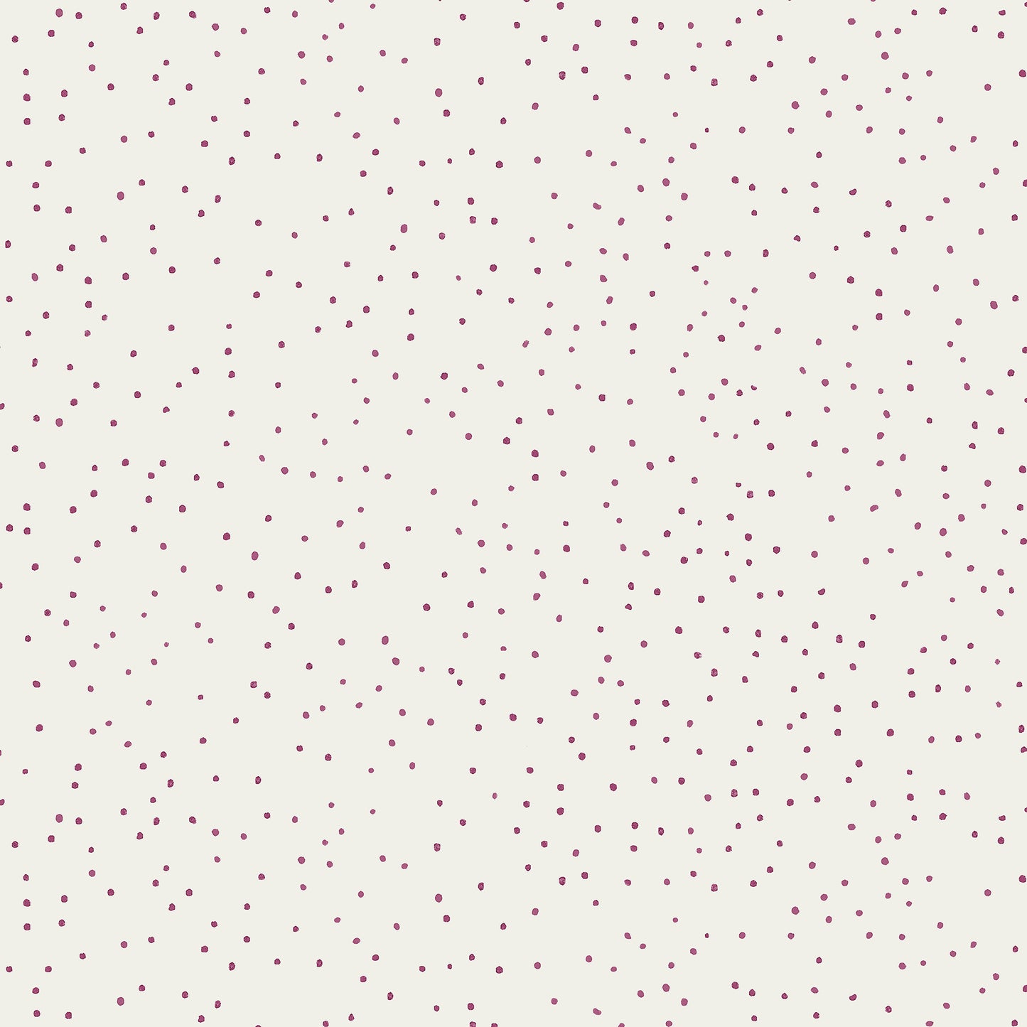 Inkspots Ruby on Sailcoth Wallpaper