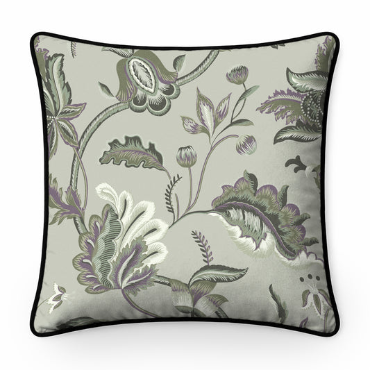 Jacobean Cushion