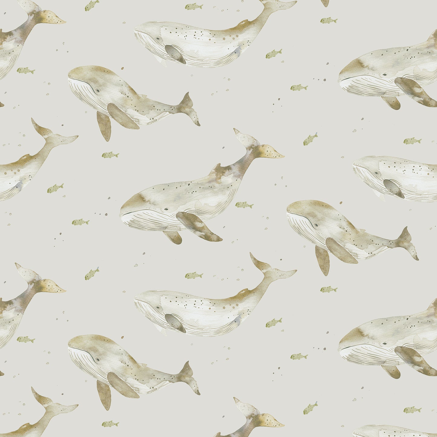 Leviathan Bone Wallpaper