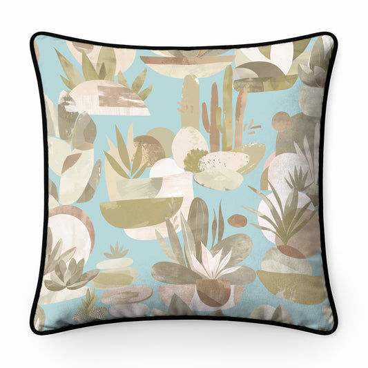 Mojave Cushion