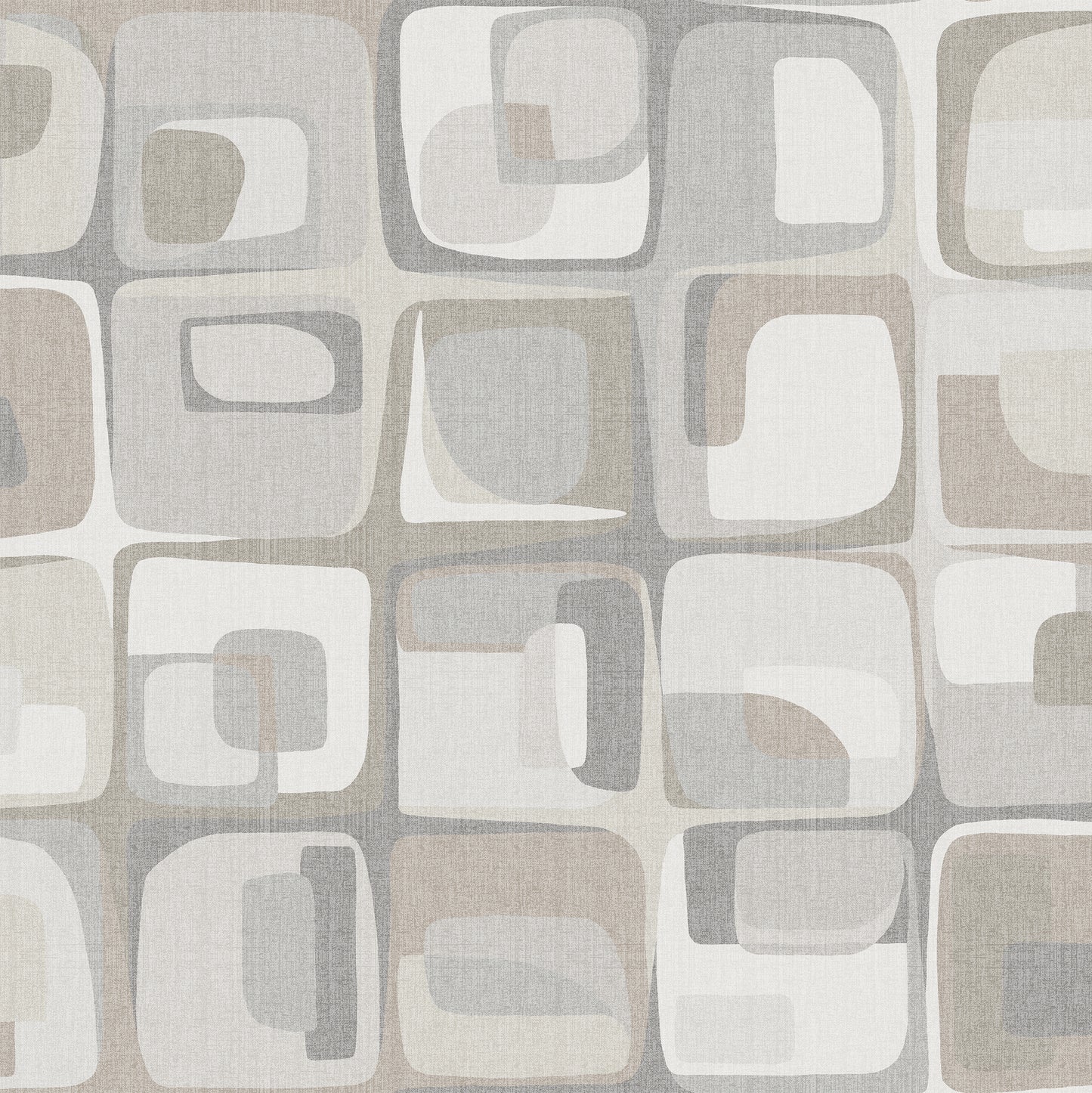 On The Box Pebbles Wallpaper