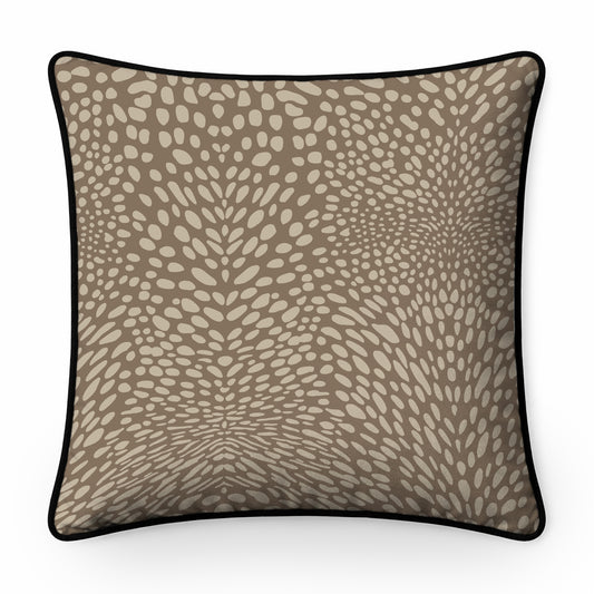 Panthera Cushion
