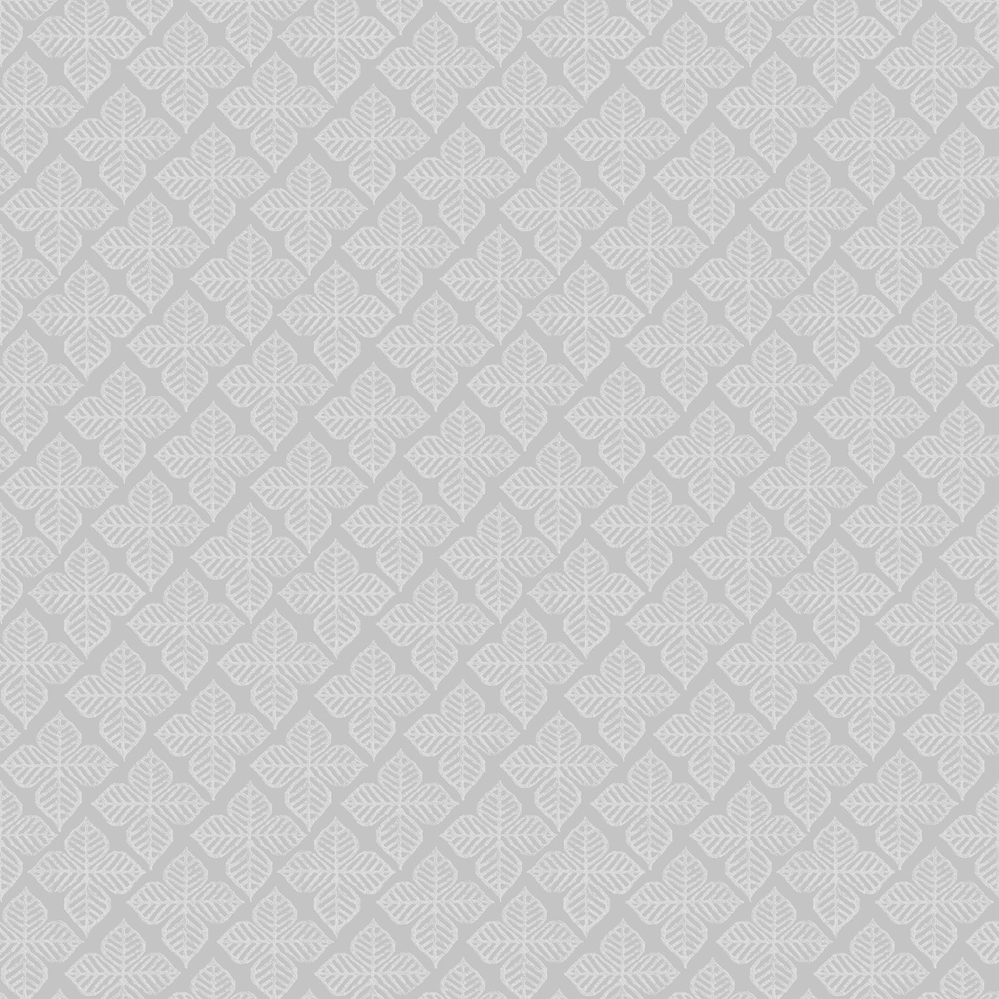 Papier peint givré Quattro
