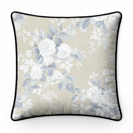 Rambler Cushion