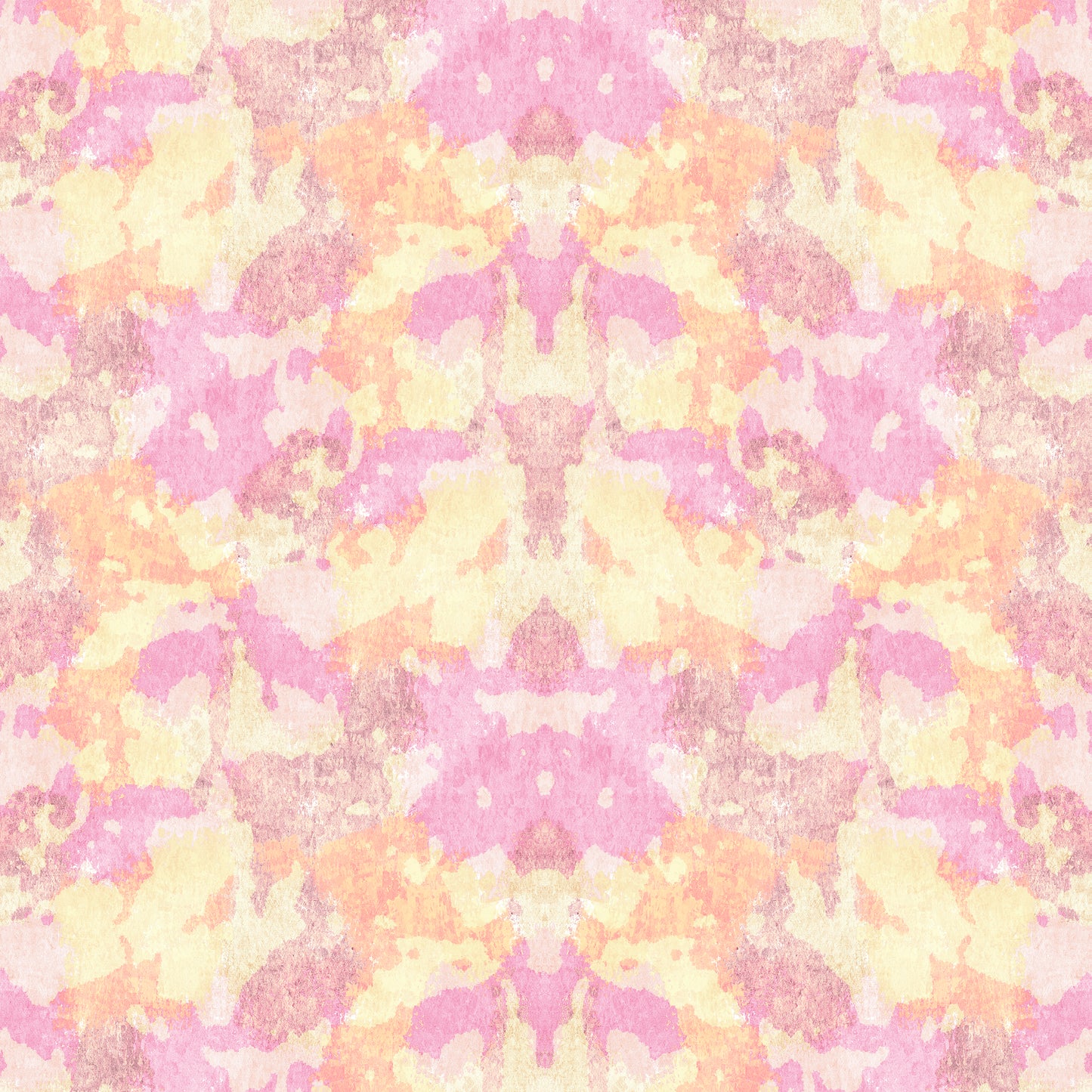 Perception Carnival Wallpaper