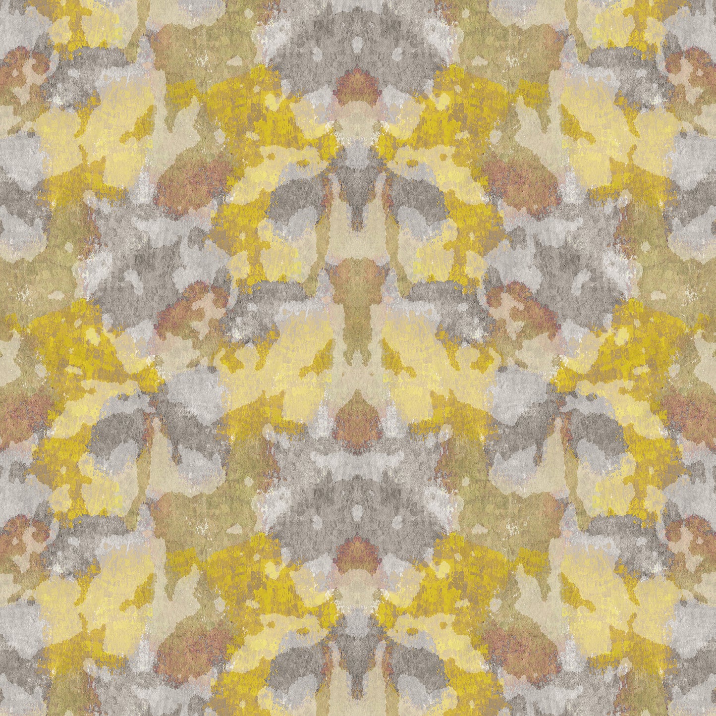 Fond d'écran Perception Fools Gold