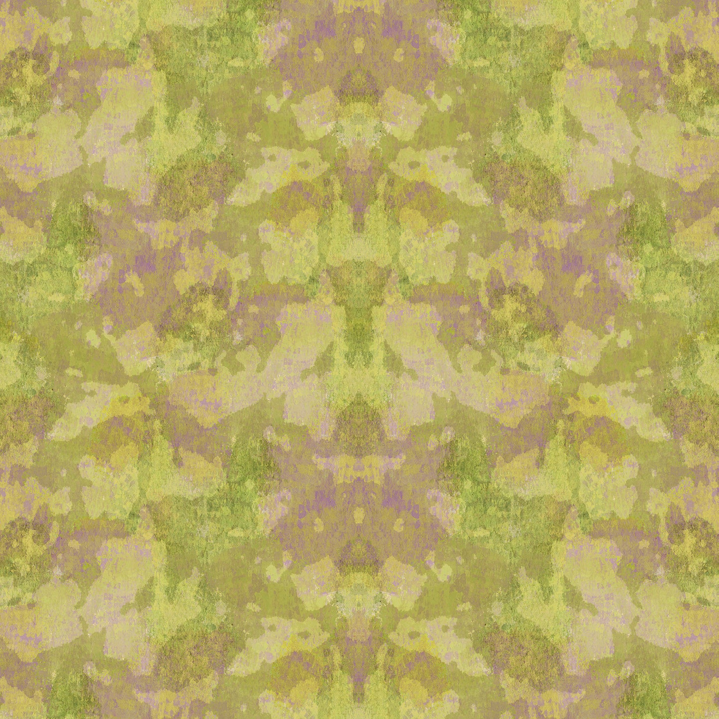 Perception Moorland Wallpaper