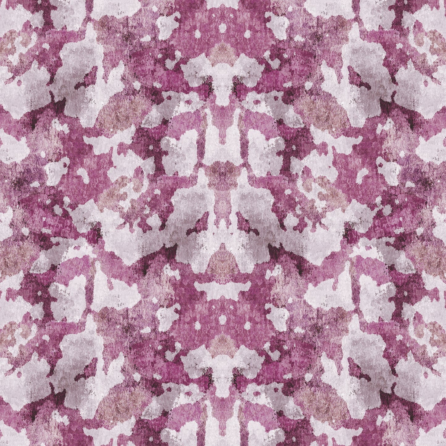 Perception Tawny Port Wallpaper