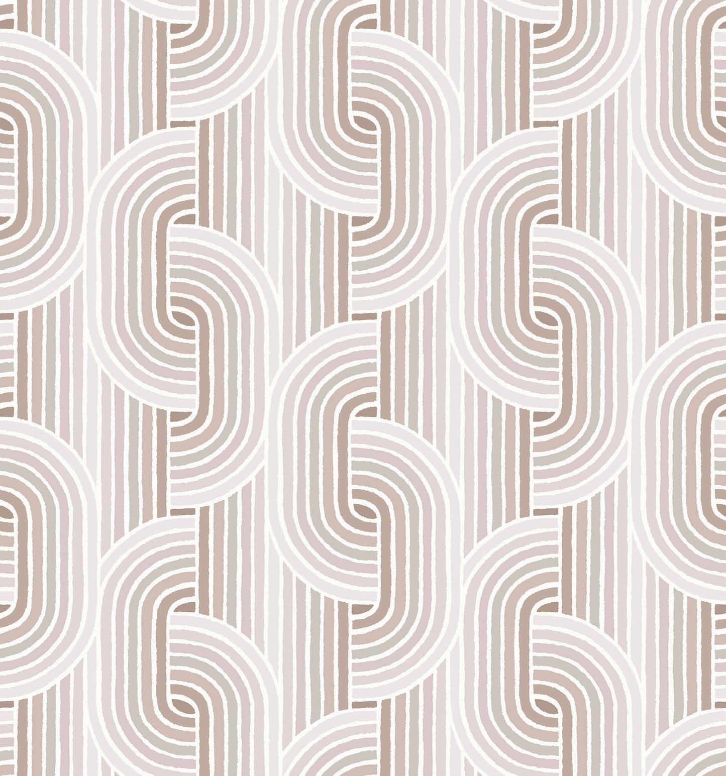 Linked In Helle Pastellfarben Hintergrundbild