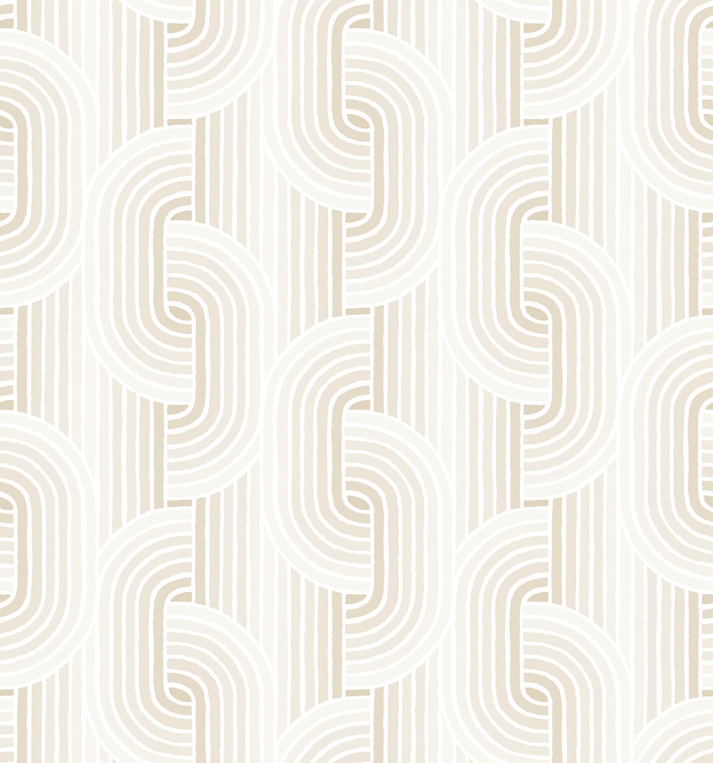 Linked In Crema Hintergrundbild