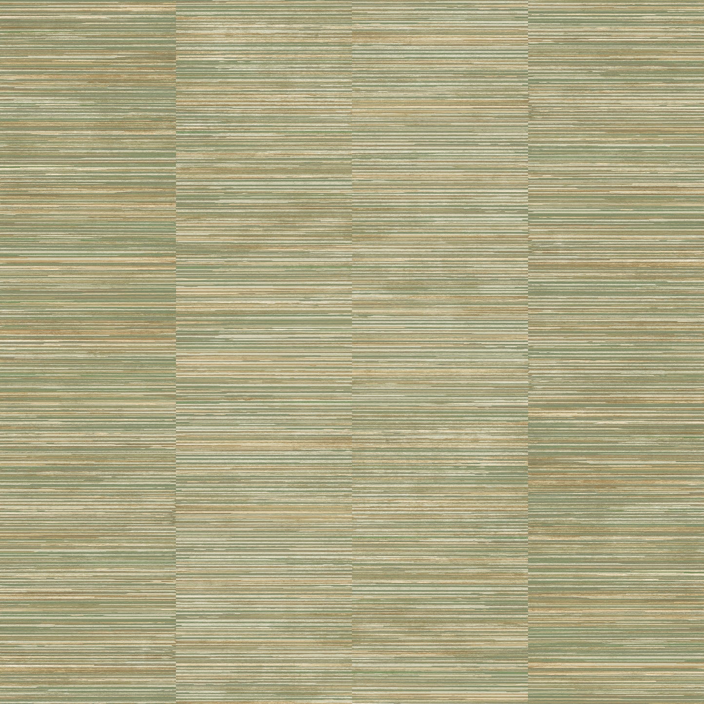 Stacked Bamboo Wallpaper