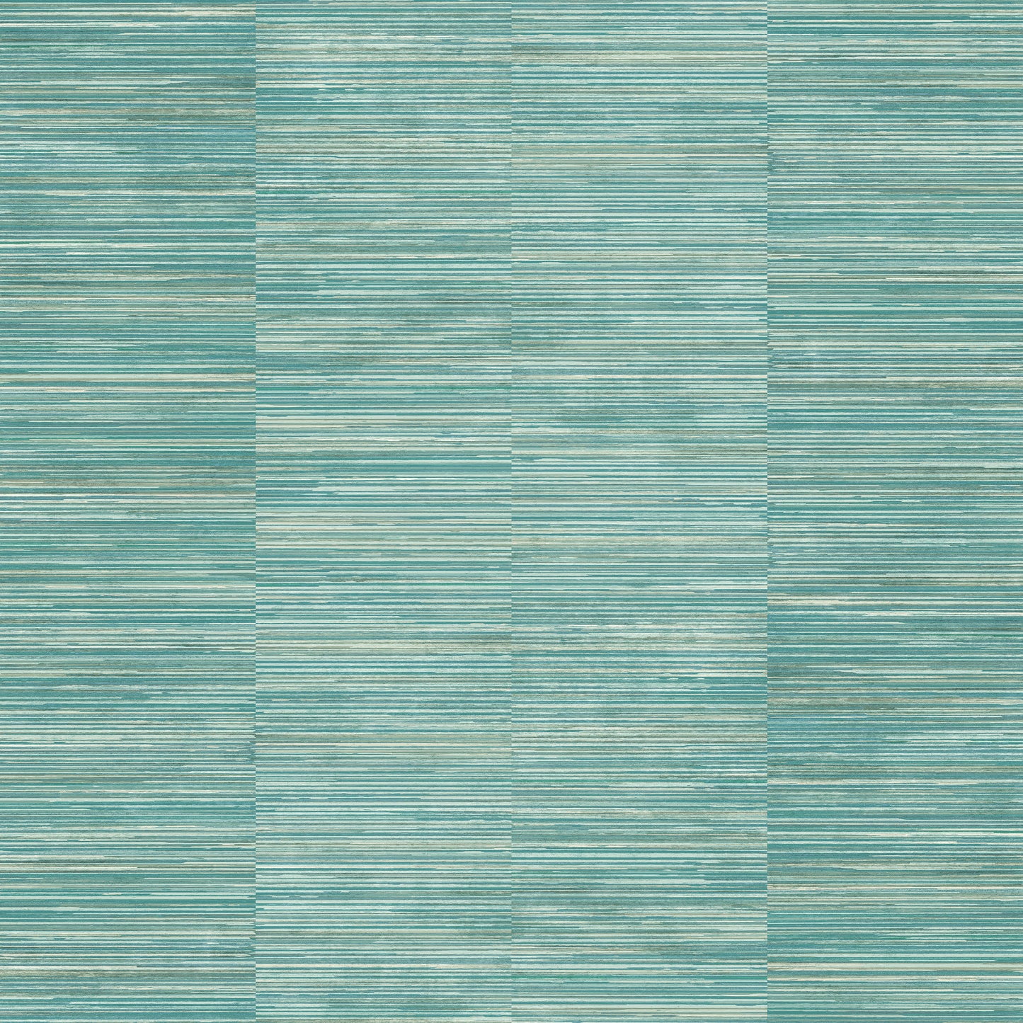 Stacked Lagoon Wallpaper