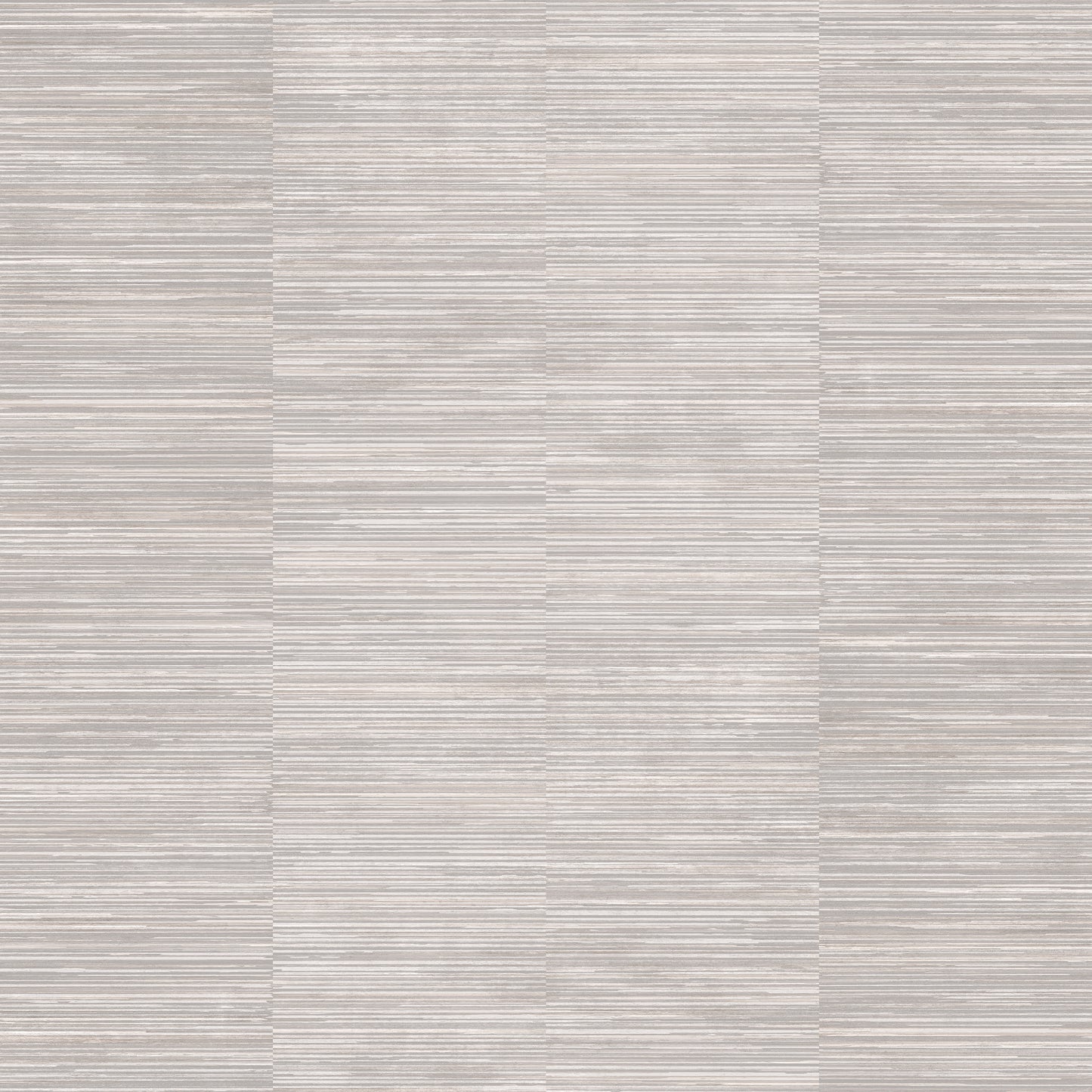 Stacked Limestone Wallpaper