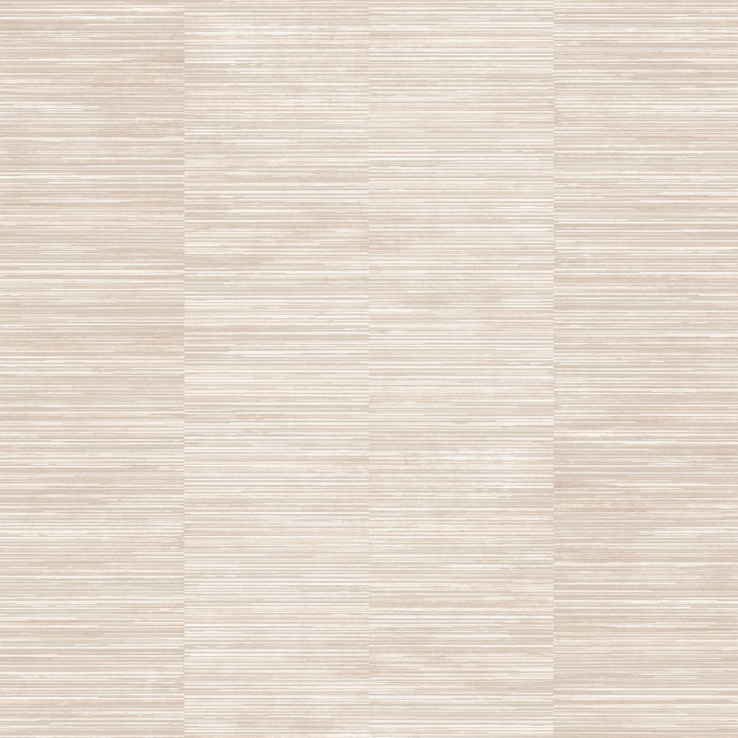 Stacked Linen Wallpaper