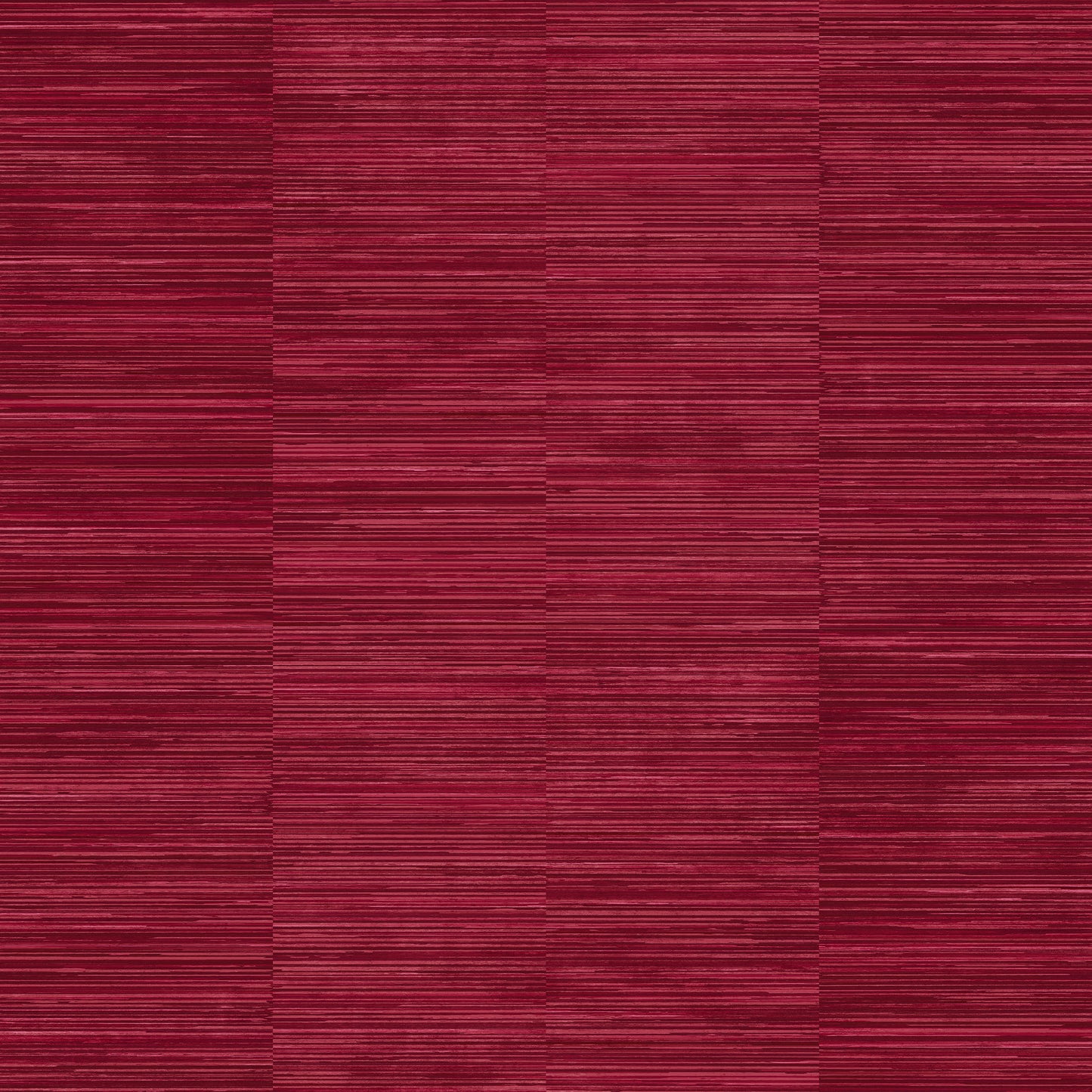 Stacked Red Wallpaper