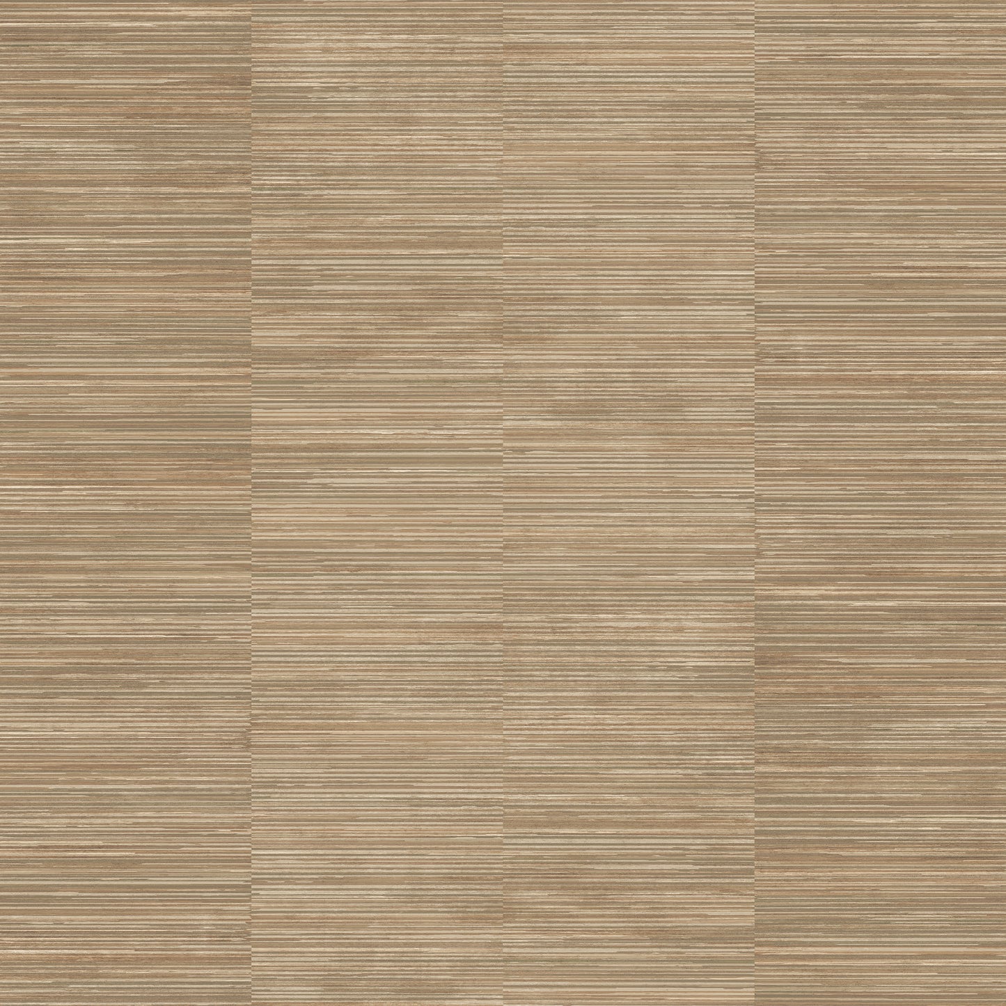 Stacked Straw Wallpaper