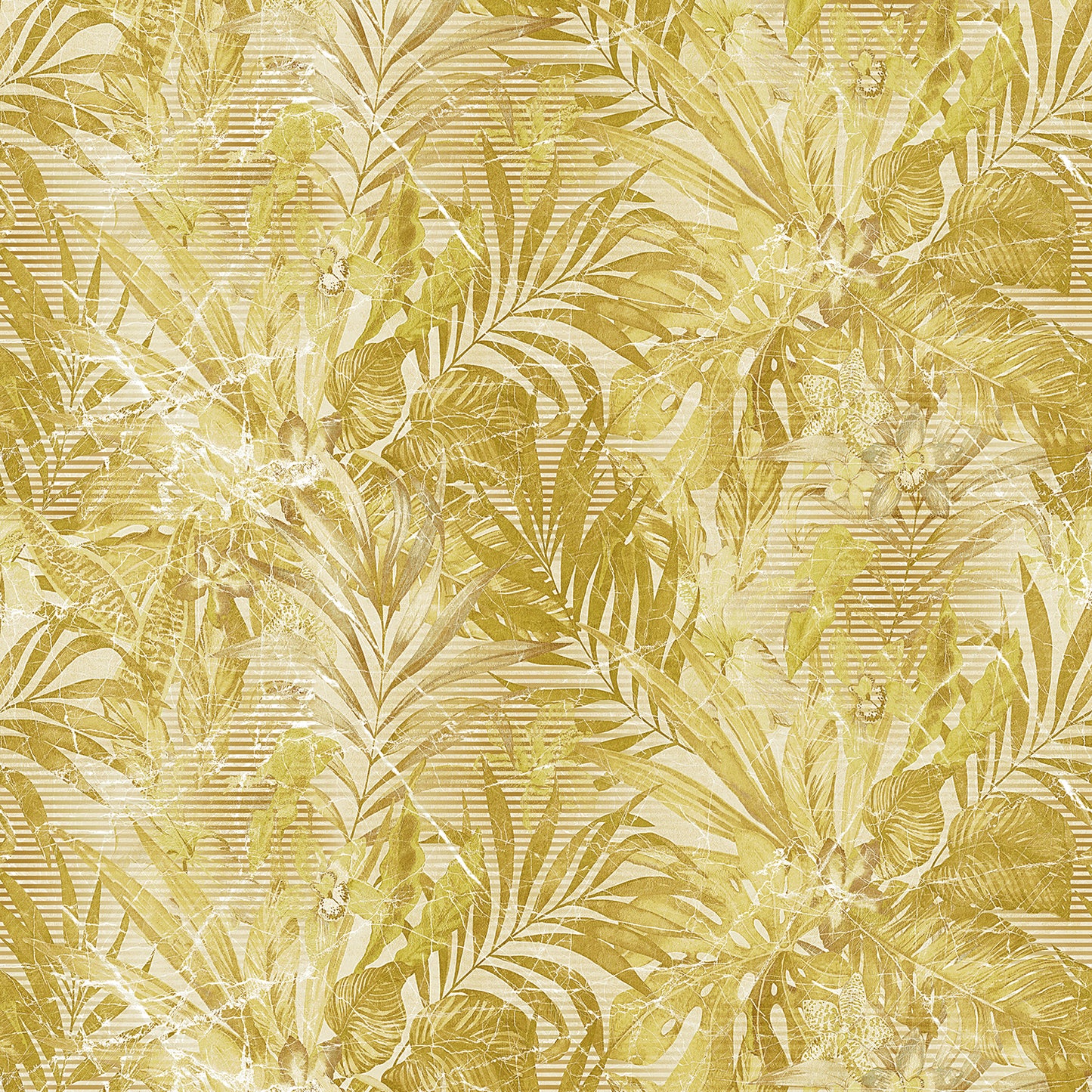 Sumatra Citrine Wallpaper