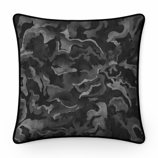 Sumi Cushion