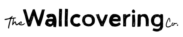 The Wallcovering Co