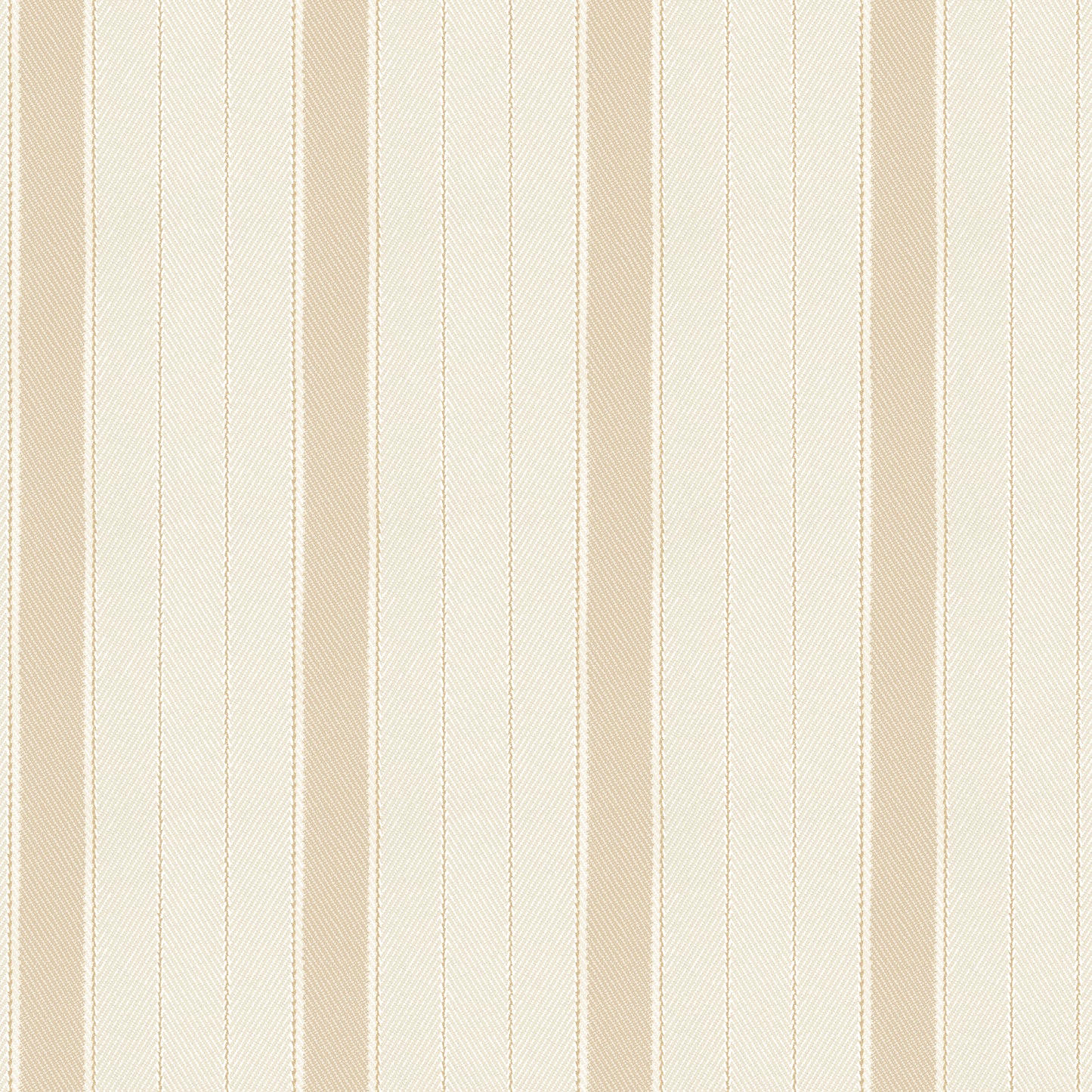 Arts & Crafts Papier peint mousse et cramoisi